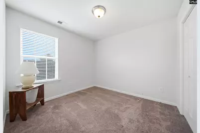 106 Drooping Leaf Drive, Lexington, SC 29072 - Photo 14