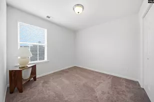 106 Drooping Leaf Dr, Lexington, SC 29072 - Photo 14