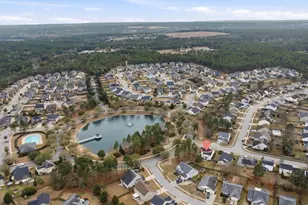 106 Drooping Leaf Dr, Lexington, SC 29072 - Photo 32