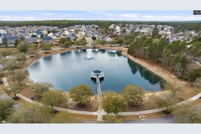 106 Drooping Leaf Drive, Lexington, SC 29072 - Photo 38