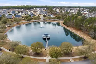 106 Drooping Leaf Dr, Lexington, SC 29072 - Photo 38