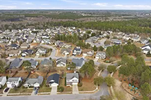 106 Drooping Leaf Dr, Lexington, SC 29072 - Photo 30