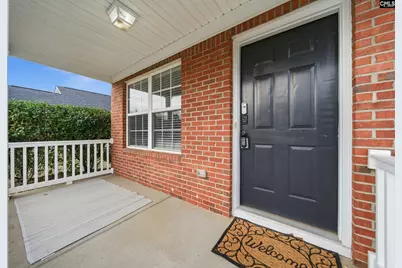 106 Drooping Leaf Drive, Lexington, SC 29072 - Photo 4