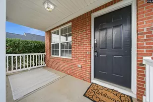 106 Drooping Leaf Dr, Lexington, SC 29072 - Photo 4