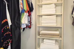 106 Arbor Pl Dr, Columbia, SC 29229 - Photo 22