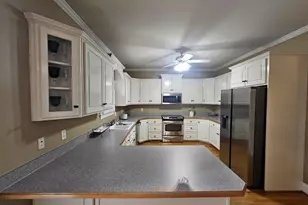 106 Arbor Pl Dr, Columbia, SC 29229 - Photo 10