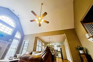 106 Arbor Pl Dr, Columbia, SC 29229 - Photo 8