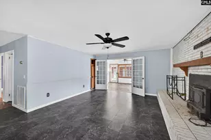 2159 New Holland Rd, Wagener, SC 29164 - Photo 12