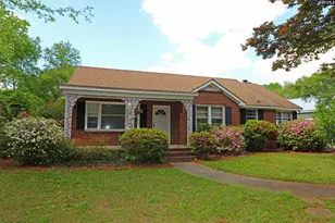 2159 New Holland Rd, Wagener, SC 29164 - Photo 6