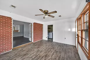 2159 New Holland Rd, Wagener, SC 29164 - Photo 14