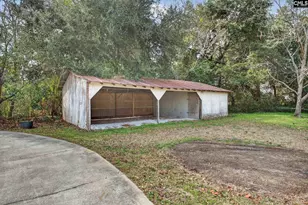 2159 New Holland Rd, Wagener, SC 29164 - Photo 8