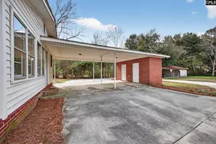 2159 New Holland Rd, Wagener, SC 29164 - Photo 30