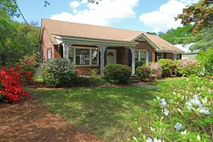 2159 New Holland Rd, Wagener, SC 29164 - Photo 36