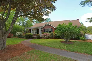 2159 New Holland Rd, Wagener, SC 29164 - Photo 2