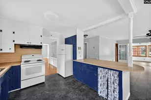 2159 New Holland Rd, Wagener, SC 29164 - Photo 16