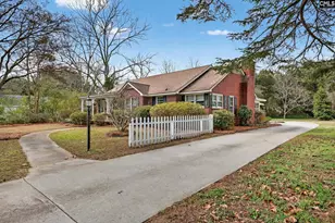 2159 New Holland Rd, Wagener, SC 29164 - Photo 28