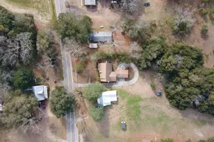 2159 New Holland Rd, Wagener, SC 29164 - Photo 34