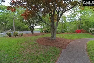 2159 New Holland Rd, Wagener, SC 29164 - Photo 4