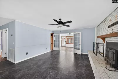 2159 New Holland Road, Wagener, SC 29164 - Photo 6