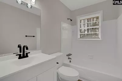 309 S Highland Forest Drive, Columbia, SC 29203 - Photo 30