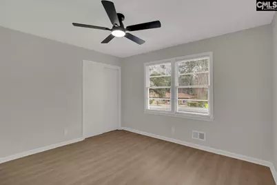 309 S Highland Forest Drive, Columbia, SC 29203 - Photo 28