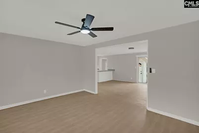 309 S Highland Forest Drive, Columbia, SC 29203 - Photo 10