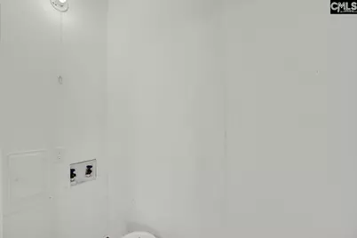 309 S Highland Forest Drive, Columbia, SC 29203 - Photo 34