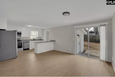 309 S Highland Forest Drive, Columbia, SC 29203 - Photo 18