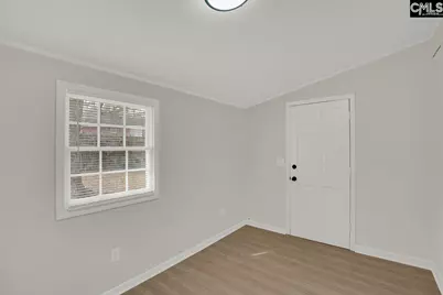309 S Highland Forest Drive, Columbia, SC 29203 - Photo 36