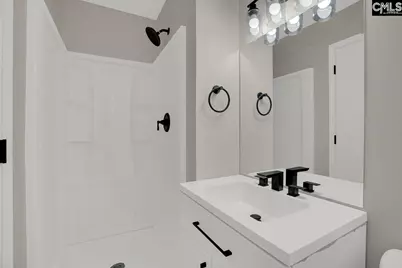 309 S Highland Forest Drive, Columbia, SC 29203 - Photo 22