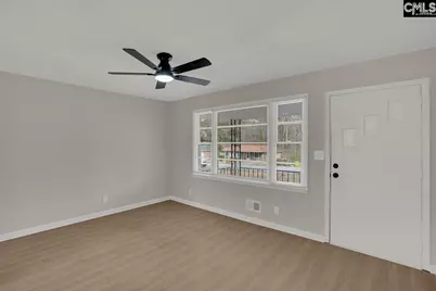 309 S Highland Forest Drive, Columbia, SC 29203 - Photo 8