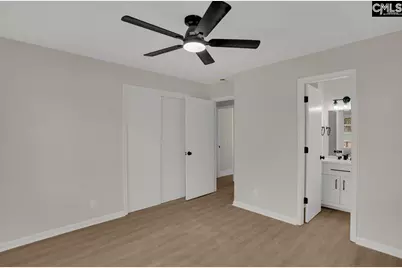 309 S Highland Forest Drive, Columbia, SC 29203 - Photo 20