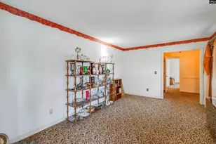 1909 Dominion Dr, Columbia, SC 29209 - Photo 6