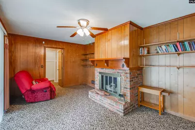 1909 Dominion Drive, Columbia, SC 29209 - Photo 16