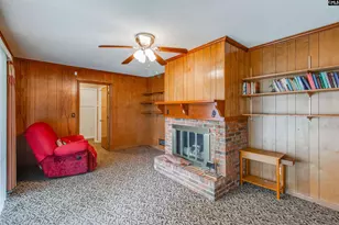 1909 Dominion Dr, Columbia, SC 29209 - Photo 16