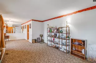 1909 Dominion Dr, Columbia, SC 29209 - Photo 8