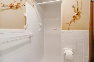 1909 Dominion Dr, Columbia, SC 29209 - Photo 22