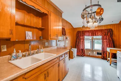 1909 Dominion Drive, Columbia, SC 29209 - Photo 12