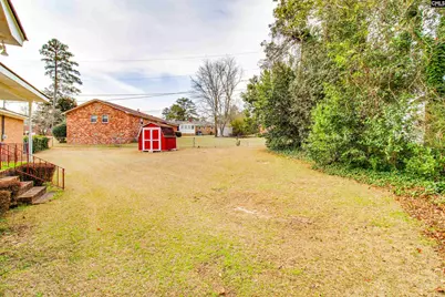 1909 Dominion Drive, Columbia, SC 29209 - Photo 34