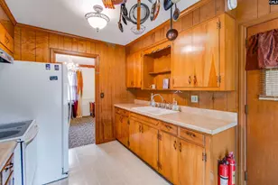 1909 Dominion Dr, Columbia, SC 29209 - Photo 14