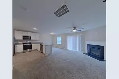 1079 Crescent Moon Loop Road, Hopkins, SC 29061 - Photo 2