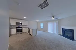 1079 Crescent Moon Loop Rd, Hopkins, SC 29061 - Photo 2