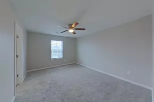 1079 Crescent Moon Loop Rd, Hopkins, SC 29061 - Photo 8