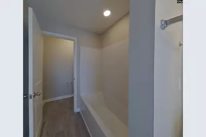 1079 Crescent Moon Loop Road, Hopkins, SC 29061 - Photo 10