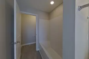 1079 Crescent Moon Loop Rd, Hopkins, SC 29061 - Photo 10