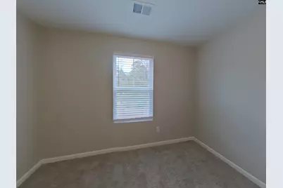 1079 Crescent Moon Loop Road, Hopkins, SC 29061 - Photo 12