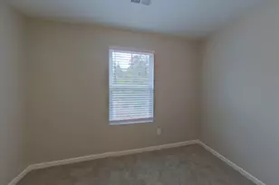 1079 Crescent Moon Loop Rd, Hopkins, SC 29061 - Photo 12