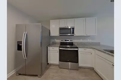 1079 Crescent Moon Loop Road, Hopkins, SC 29061 - Photo 6