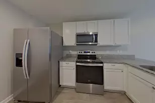 1079 Crescent Moon Loop Rd, Hopkins, SC 29061 - Photo 6