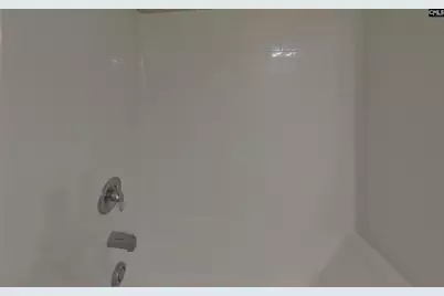 1079 Crescent Moon Loop Road, Hopkins, SC 29061 - Photo 14